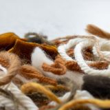 bundle of fibres