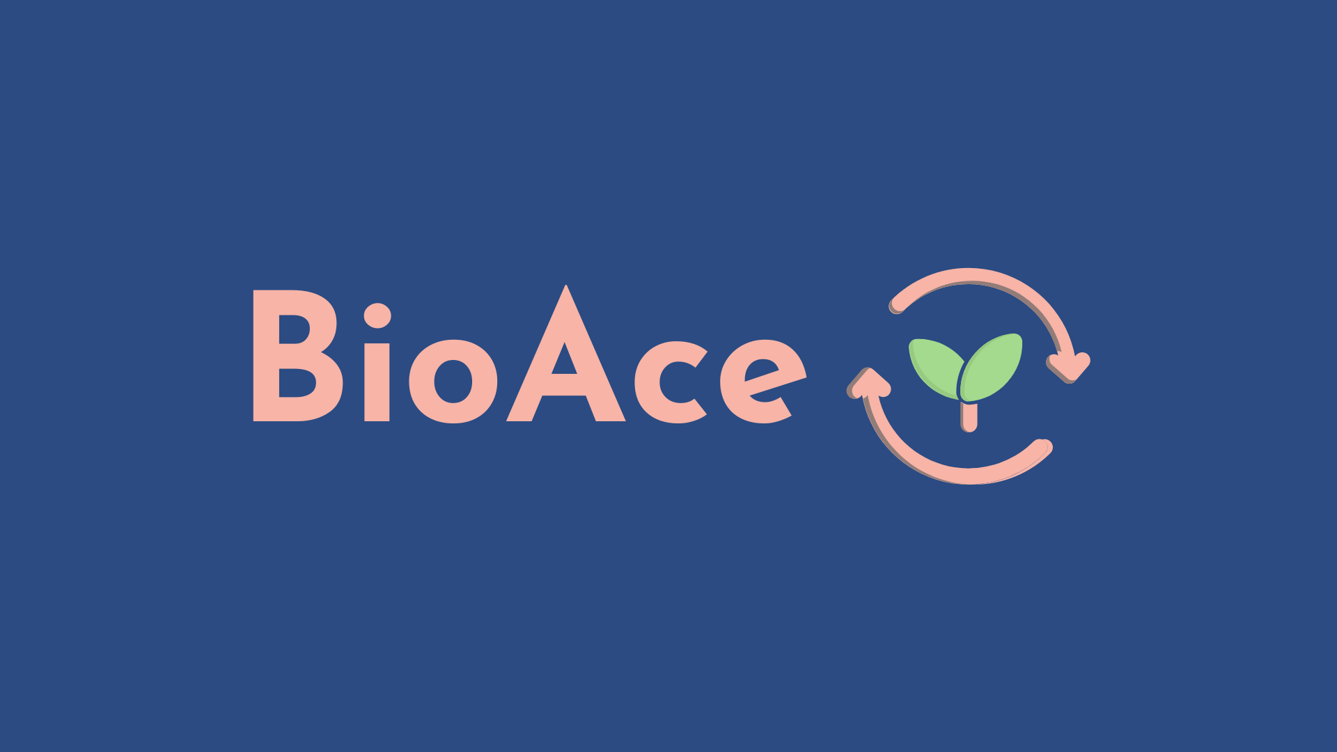 BioAce